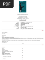 Download Immanuel Kant Anthropology From a Pragmatic Point of View 1996 by GabrieladeOliveira SN229380798 doc pdf
