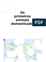 animais_domesticados