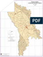 Harta_seismica_RM.pdf