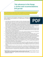 Pronunciamiento MAH Ingles Final Diagramado