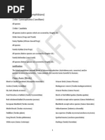 Download Draft Dangerous Wild Animal List by DBDailymail SN229383967 doc pdf
