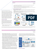 Cisco ISE - Prezentare Generala