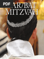 Download Jewish Standard BarBat Mitzvah Supplement Summer 2014 by New Jersey Jewish Standard SN229385615 doc pdf