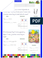 Colección-de-problemas-para-1º-de-Primaria