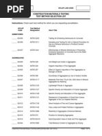 Astm C511 - 21 | PDF