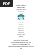 Download 50-Yeni-Asam Asetil Salisilat Aspirin by Yeni Setiartini SN229388522 doc pdf