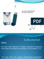 1-salbutamol-110505225702-phpapp01