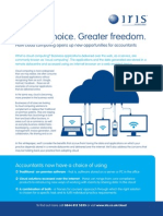 Cloud Computing Whitepaper