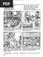 Unit L9 Il H J Y J Ffi Idnouns Pdf