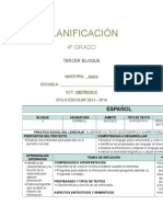 Documento