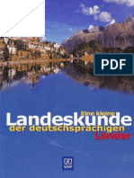 Beza_Stanislaw_Eine_kleine_Landeskunde_der_deutschsprachigen_LÃƒÂ¤nder____2004[1]