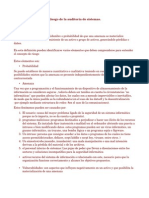 Auditoria PDF