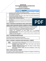 Inscripcion_Negocio_de_pequeño_contribuyente.pdf