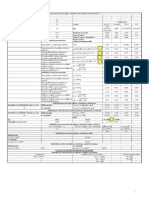 SC10001-detaliu de calcul mecanic