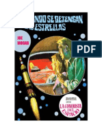 Cuando Se Detengan Las Estrellas Lcde071 Joe Mogar PDF