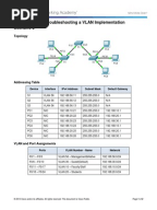 ccna packet tracer labs pdf download