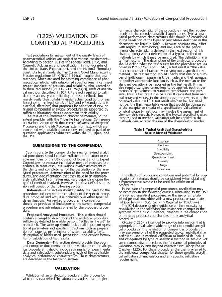 An Organic Guide to NNitrosamines Structure, Reactivity, and Role as