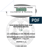 cuadernillo_sociologia