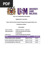Download Kritikan Dan Penafsiran Sumber by Nizar Nordin SN229404571 doc pdf