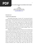 Download Tugas Pak Venus by mutiah Amron SN22940812 doc pdf