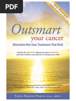 Outsmart Your Cancer