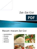 zat-zat-gizi (1)