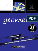 Geometritumu PDF