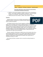 ARANDA_Actividad Perspectivas Del Estado y Políticas Públicas