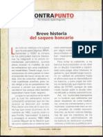 AYALA ANGUIANO - Breve historia del saqueo bancario.pdf