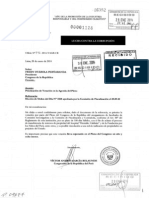 OFICIOS-GARCIABELAUNDE.pdf