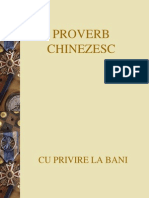 PROVERBE_CHINEZESTI