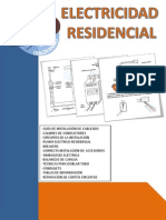 ELECTRICIDAD RESIDENCIAL - Manualesydiagramas.blogspot.com(1)