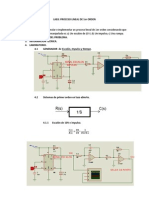 Informe Lab 3 Control