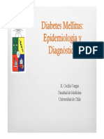 diabetesmellitus20101-100723132614-phpapp01 (1)