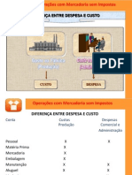 Slide VII Empresarial_20140408232325