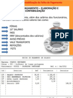 SlideIXEmpresarialFolhaPagamento_20140426162402