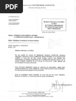 Solo De Amor - 