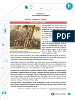 Articles-23164 Recurso PDF