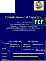 hiperglicemiaenelembarazo-120105080555-phpapp01