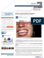 WWW Eliceo Com PDF