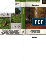 Arboles - Guia de Naturaleza Gume.pdf