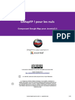 GMapFP+pour+les+nuls+9.x_fr