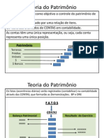 Slides Contabilidade Geral Afre 12052014