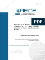 Dialnet-EvaluacionDeLasPracticasEducativasDelProfesoradoDe-3921005.pdf