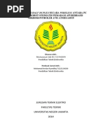 Download Jurnal by Tio Rendy SN229440073 doc pdf