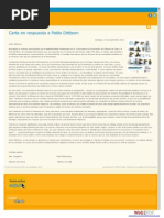 Exposición Colectiva "Puertas Abiertas 2015" | PDF
