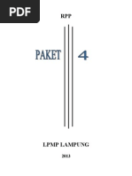 34+ Rpp Bahasa Lampung Kelas 7 Kurikulum 2013 2021 2022 2023 PNG