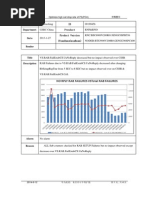 Vs.rab.FailEstabCS.uunoReply Decreased but No Impact Observed Over CSSR