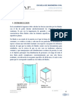 Iformedeestatica 121126081515 Phpapp02