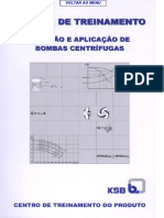 manual treinamento seleção e aplicação de bombas centrífugas.pdf